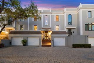 5010 BAYSHORE BOULEVARD 4, Tampa, FL 33611