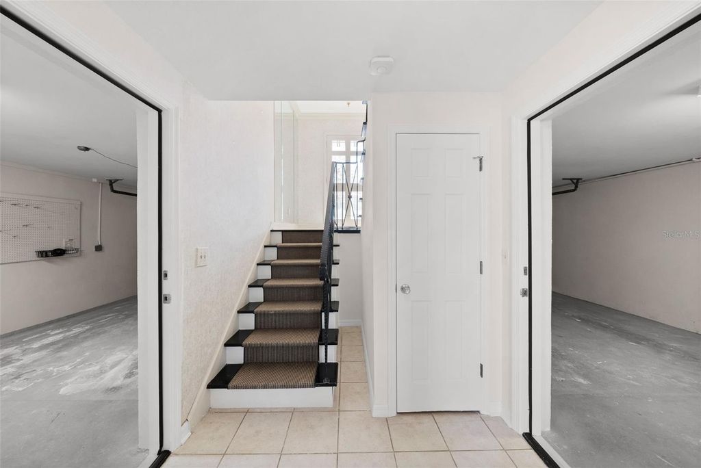 Image 75 of property listing at 5010 BAYSHORE BOULEVARD 4, Tampa, FL 33611