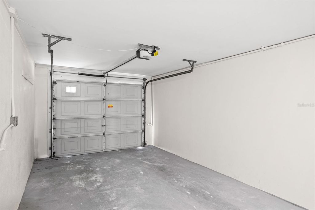 Image 76 of property listing at 5010 BAYSHORE BOULEVARD 4, Tampa, FL 33611