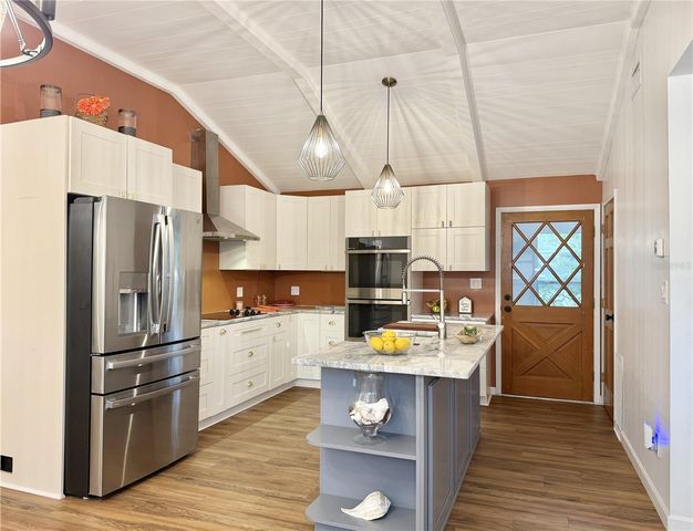 509 FALMOUTH STREET, Temple Terrace, FL 33617