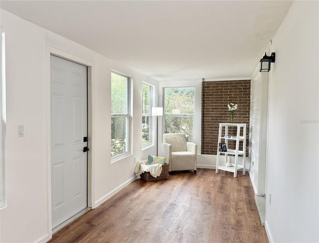 509 FALMOUTH STREET, Temple Terrace, FL 33617