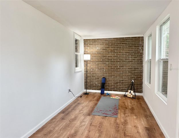 509 FALMOUTH STREET, Temple Terrace, FL 33617