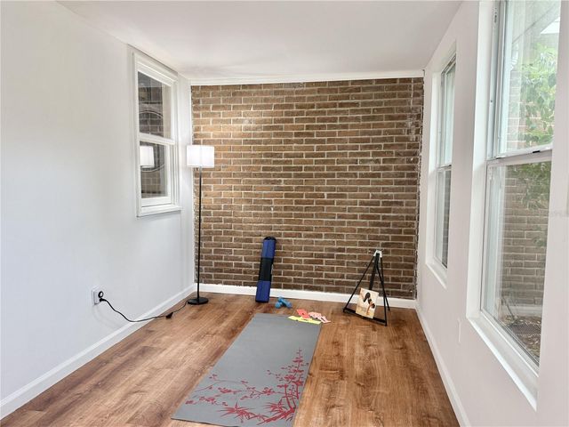 509 FALMOUTH STREET, Temple Terrace, FL 33617