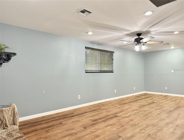 509 FALMOUTH STREET, Temple Terrace, FL 33617