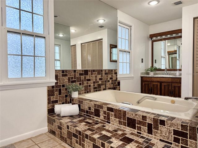 509 FALMOUTH STREET, Temple Terrace, FL 33617