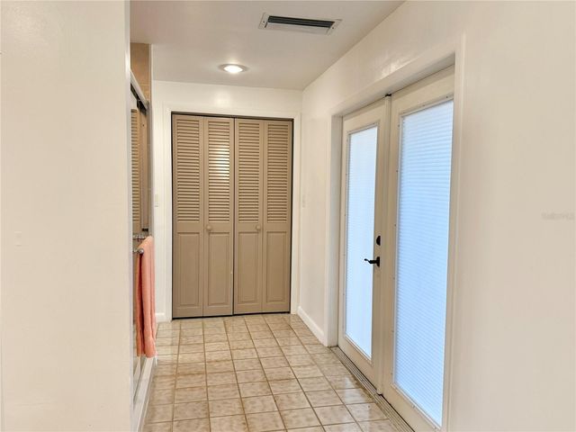 509 FALMOUTH STREET, Temple Terrace, FL 33617