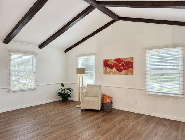 509 FALMOUTH STREET, Temple Terrace, FL 33617