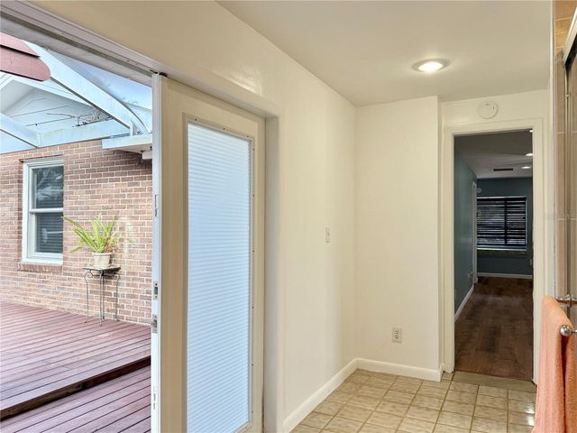 509 FALMOUTH STREET, Temple Terrace, FL 33617