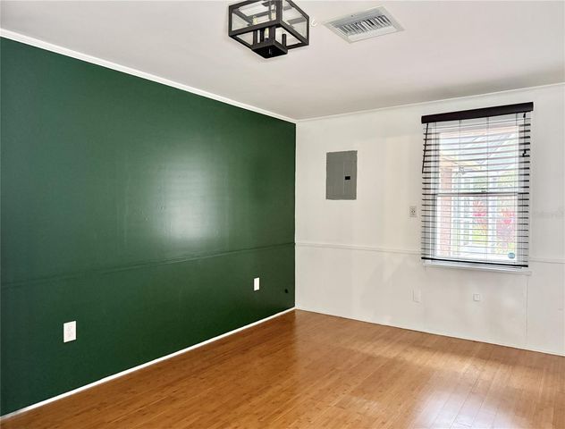 509 FALMOUTH STREET, Temple Terrace, FL 33617