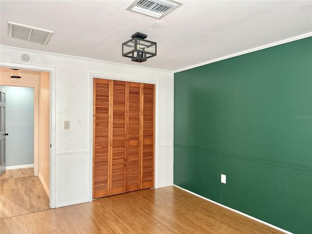 509 FALMOUTH STREET, Temple Terrace, FL 33617