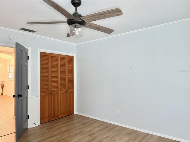 509 FALMOUTH STREET, Temple Terrace, FL 33617