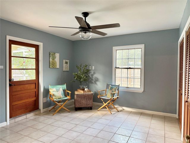 509 FALMOUTH STREET, Temple Terrace, FL 33617