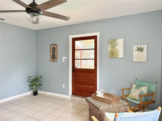 509 FALMOUTH STREET, Temple Terrace, FL 33617