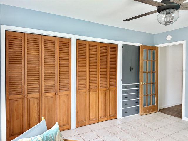 509 FALMOUTH STREET, Temple Terrace, FL 33617