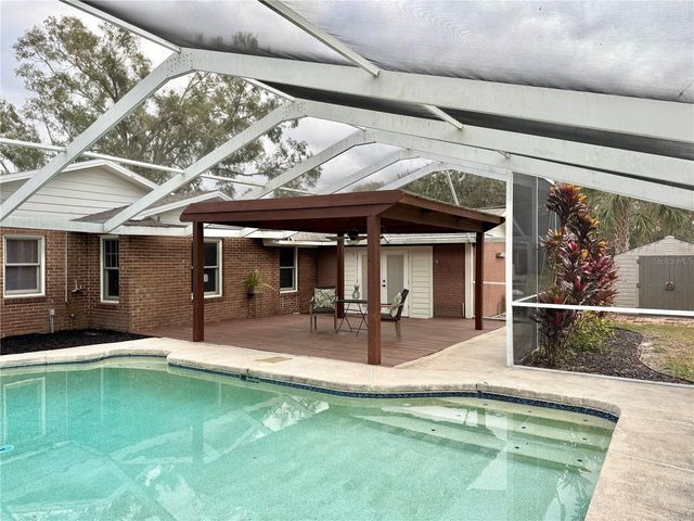 509 FALMOUTH STREET, Temple Terrace, FL 33617