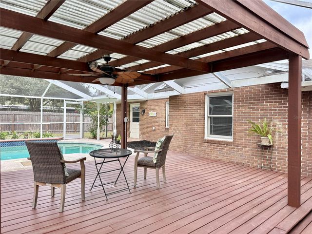 509 FALMOUTH STREET, Temple Terrace, FL 33617