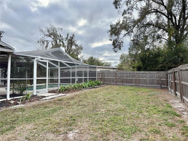 509 FALMOUTH STREET, Temple Terrace, FL 33617