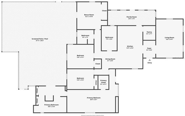 509 FALMOUTH STREET, Temple Terrace, FL 33617