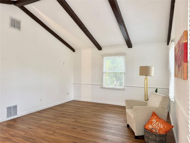 509 FALMOUTH STREET, Temple Terrace, FL 33617