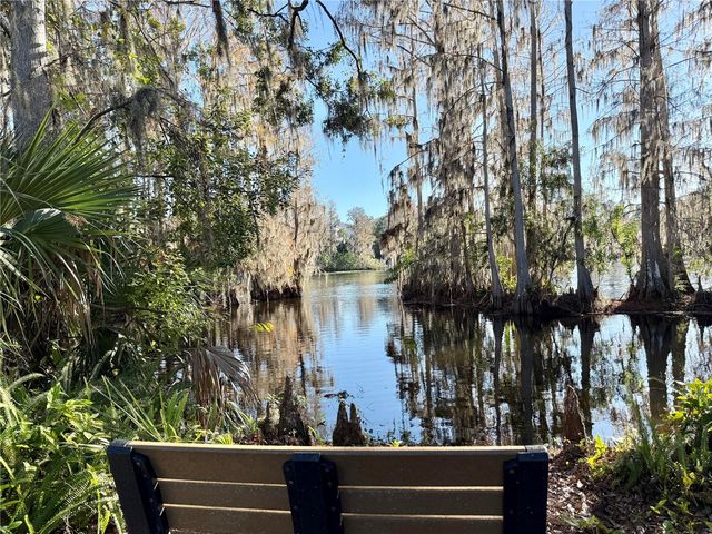 509 FALMOUTH STREET, Temple Terrace, FL 33617