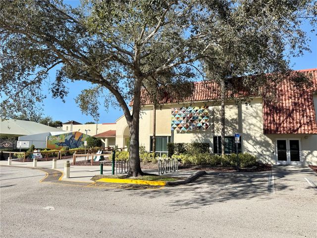 509 FALMOUTH STREET, Temple Terrace, FL 33617