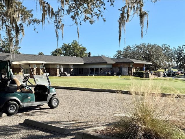 509 FALMOUTH STREET, Temple Terrace, FL 33617