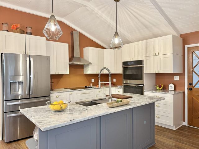 509 FALMOUTH STREET, Temple Terrace, FL 33617