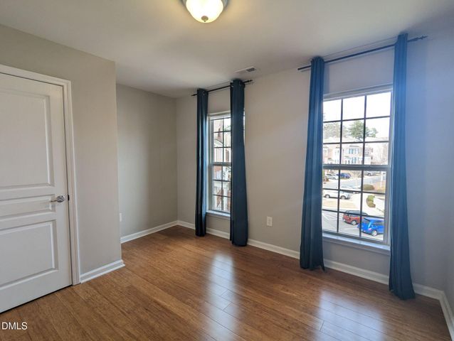8643 Macedonia Lake Drive, Cary, NC 27518