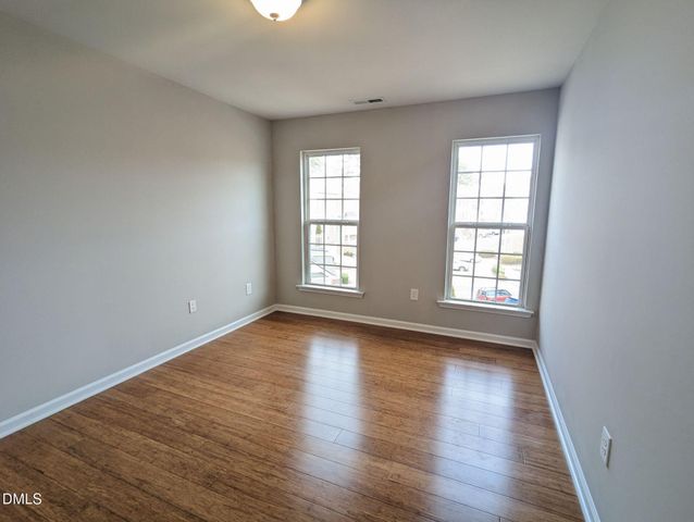 8643 Macedonia Lake Drive, Cary, NC 27518