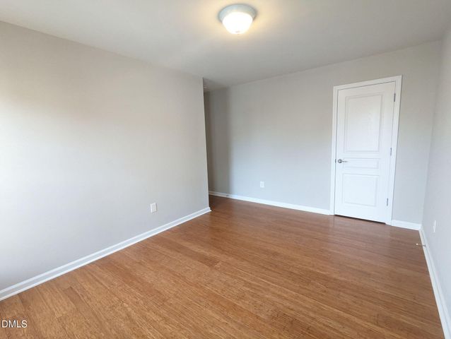8643 Macedonia Lake Drive, Cary, NC 27518