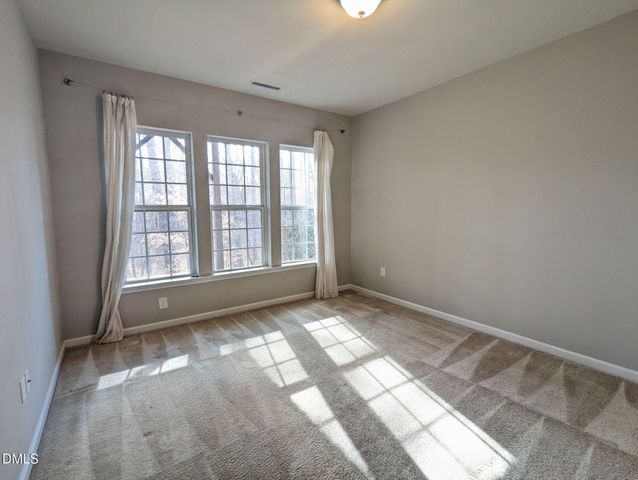 8643 Macedonia Lake Drive, Cary, NC 27518