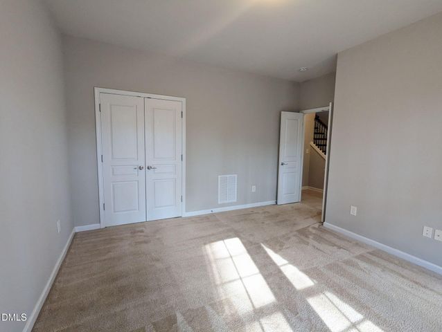 8643 Macedonia Lake Drive, Cary, NC 27518