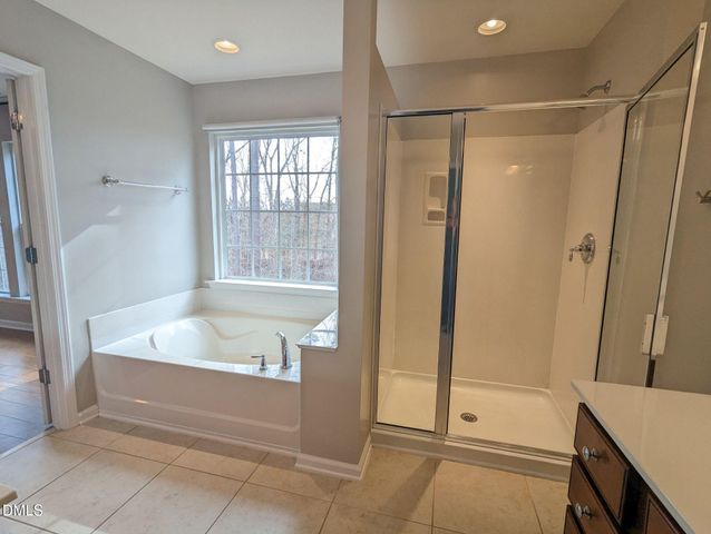 8643 Macedonia Lake Drive, Cary, NC 27518