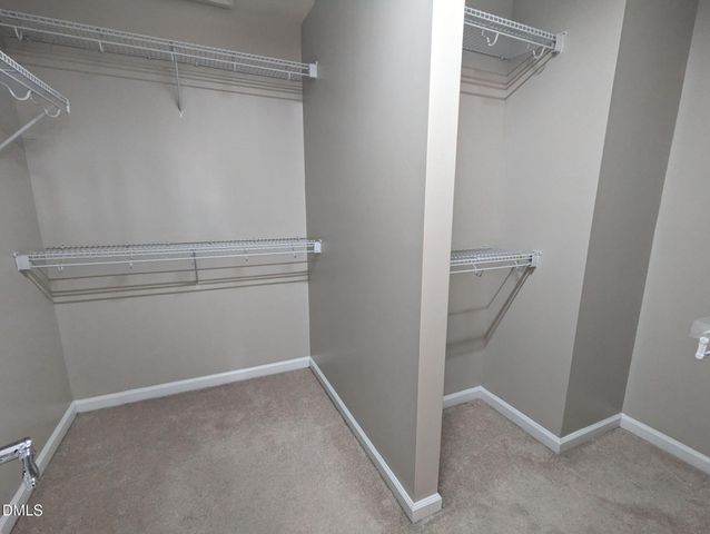 8643 Macedonia Lake Drive, Cary, NC 27518