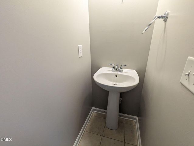 8643 Macedonia Lake Drive, Cary, NC 27518