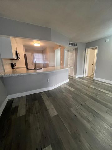 1750 NE 191st St 522-3, Miami, FL 33179