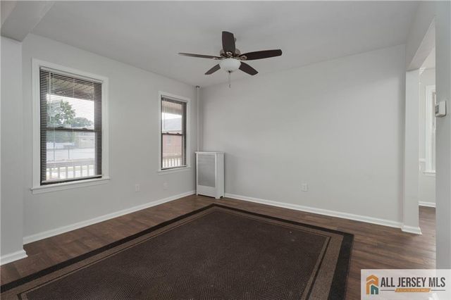 12 Fox Road, Edison, NJ 08817