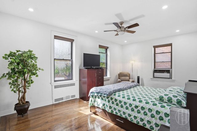 3545 81st St Apt B5, New York City, NY 11372