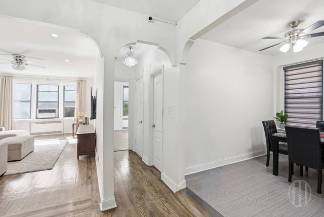 3545 81st St Apt B5, New York City, NY 11372
