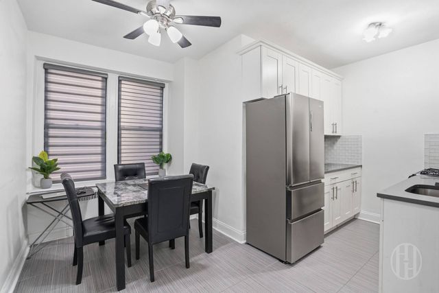 3545 81st St Apt B5, New York City, NY 11372