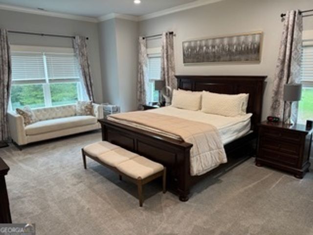 215 Walden Pond Trail, Senoia, GA 30276