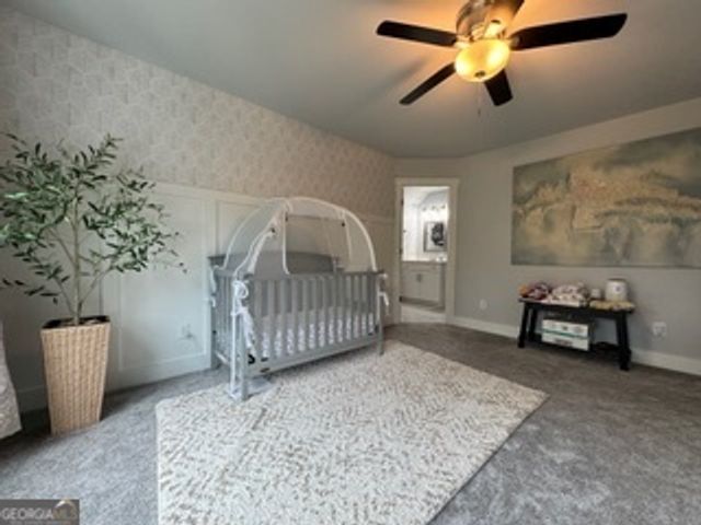 215 Walden Pond Trail, Senoia, GA 30276