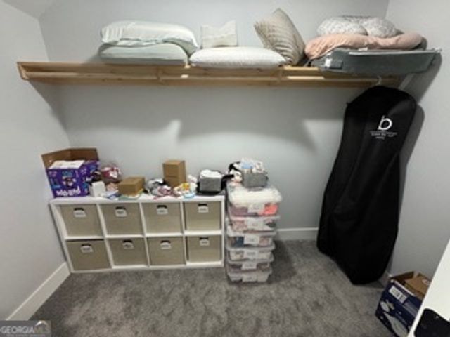 215 Walden Pond Trail, Senoia, GA 30276