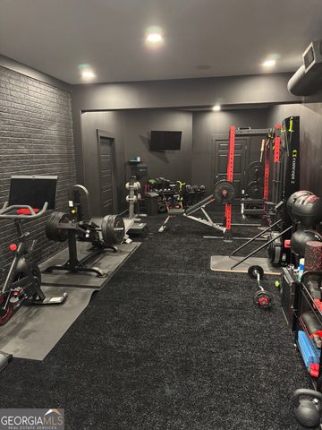 215 Walden Pond Trail, Senoia, GA 30276