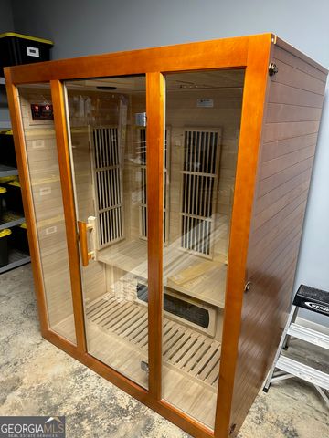 215 Walden Pond Trail, Senoia, GA 30276