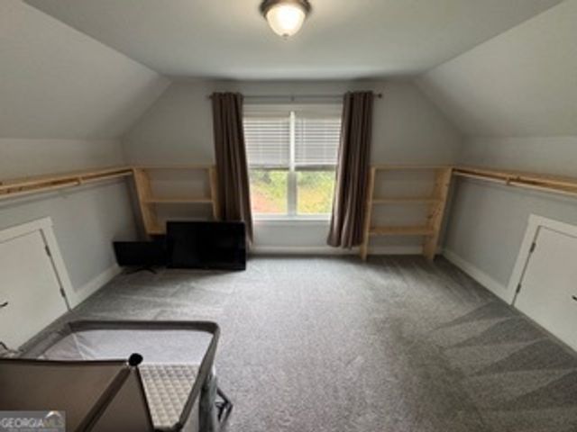 215 Walden Pond Trail, Senoia, GA 30276