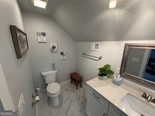 215 Walden Pond Trail, Senoia, GA 30276