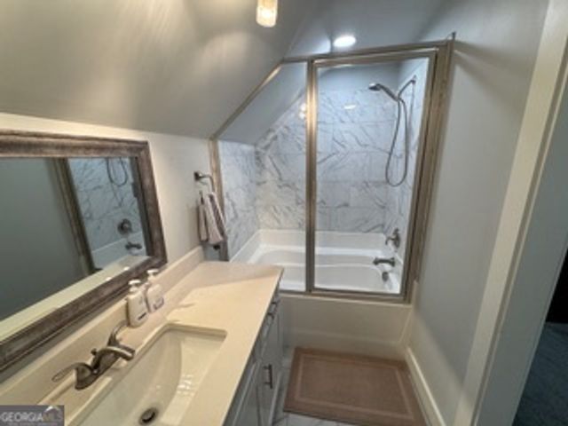 215 Walden Pond Trail, Senoia, GA 30276