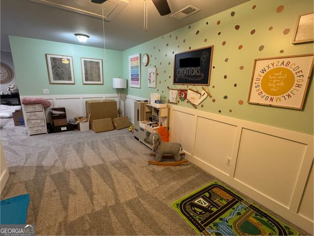 215 Walden Pond Trail, Senoia, GA 30276