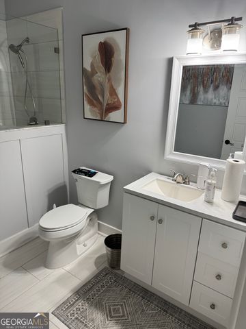 215 Walden Pond Trail, Senoia, GA 30276